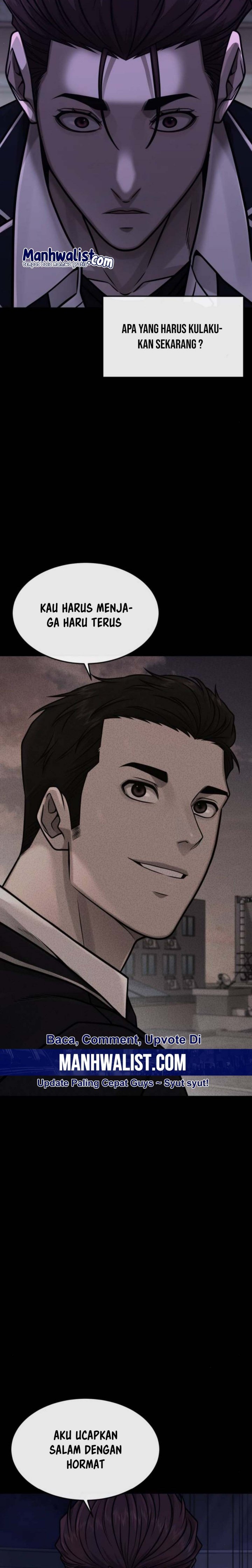 Quest Supremacy chapter 146
