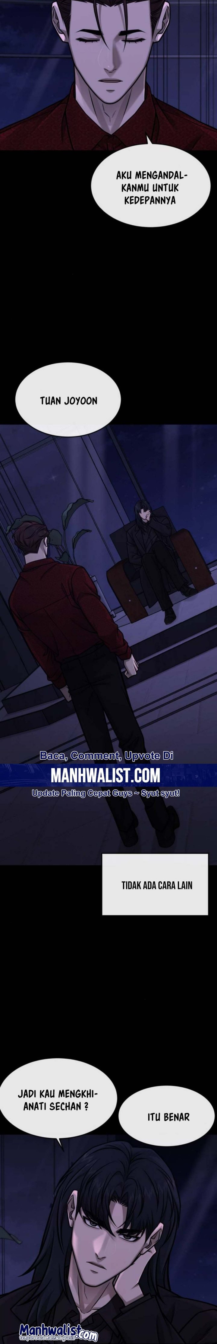 Quest Supremacy chapter 146
