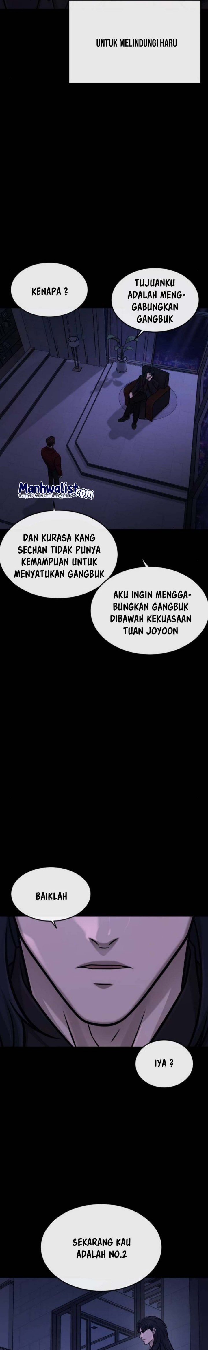 Quest Supremacy chapter 146