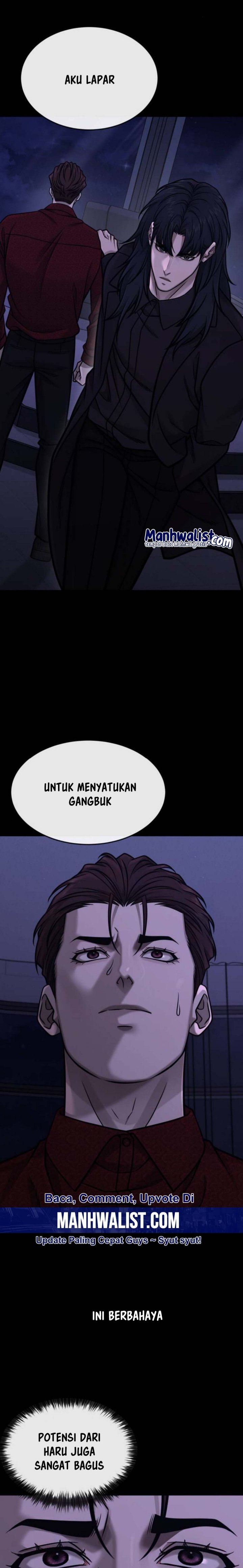 Quest Supremacy chapter 146