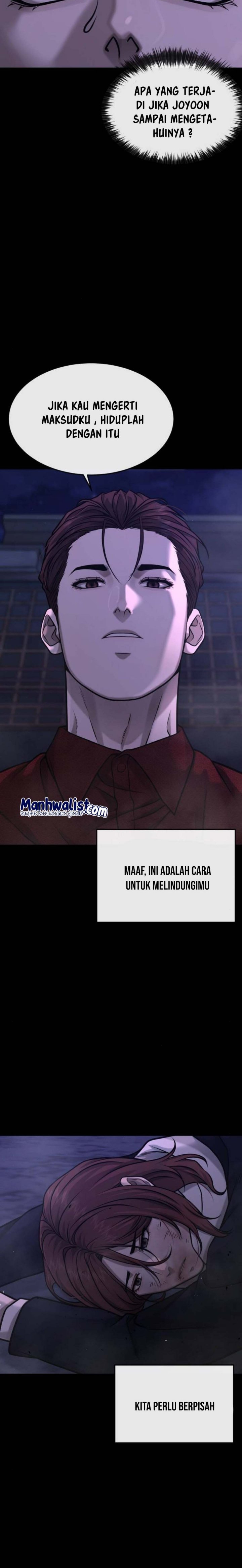 Quest Supremacy chapter 146