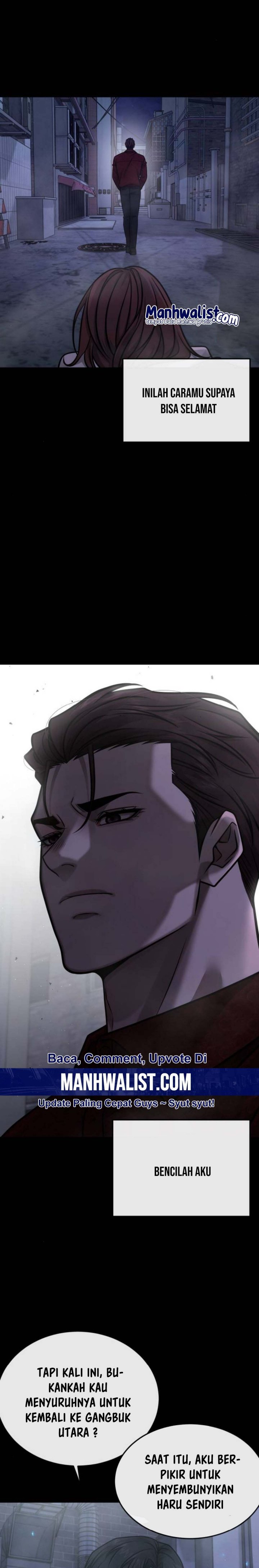 Quest Supremacy chapter 146