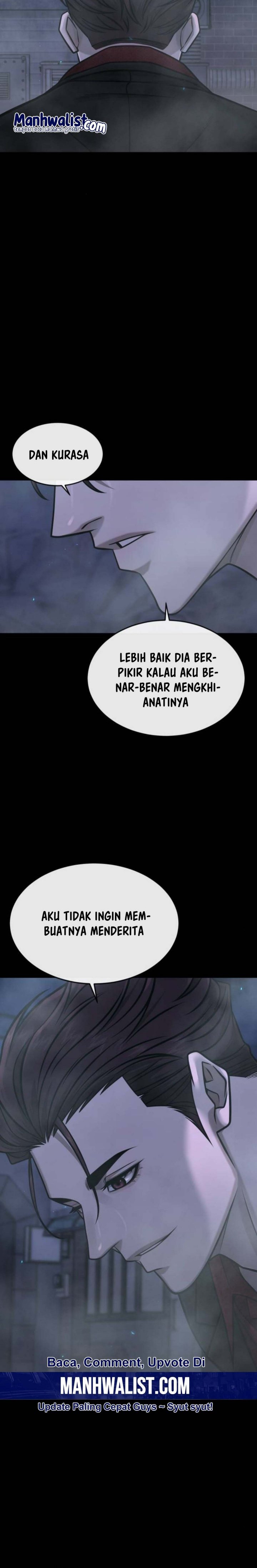Quest Supremacy chapter 146