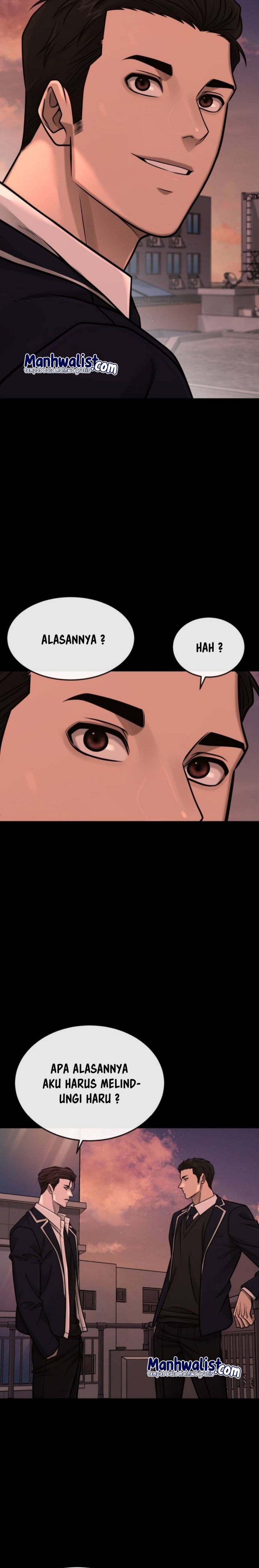 Quest Supremacy chapter 146
