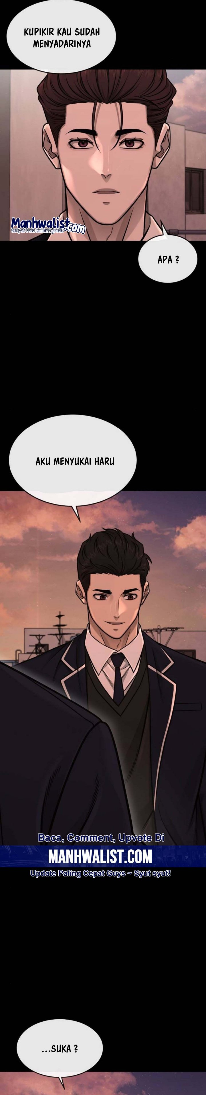 Quest Supremacy chapter 146