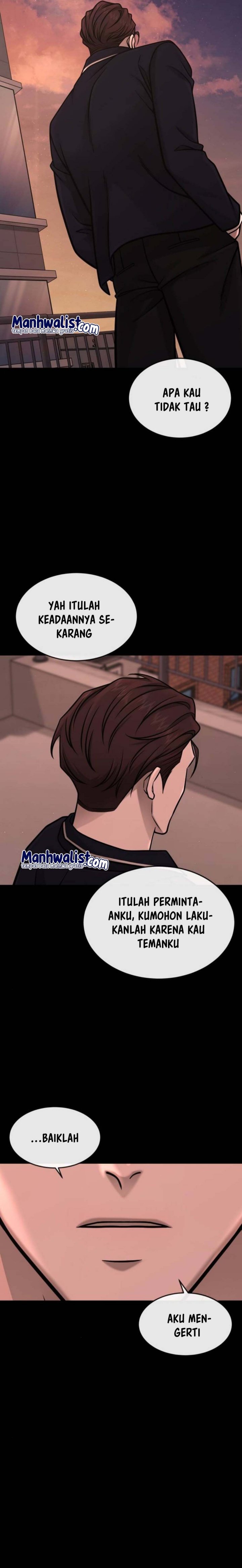 Quest Supremacy chapter 146