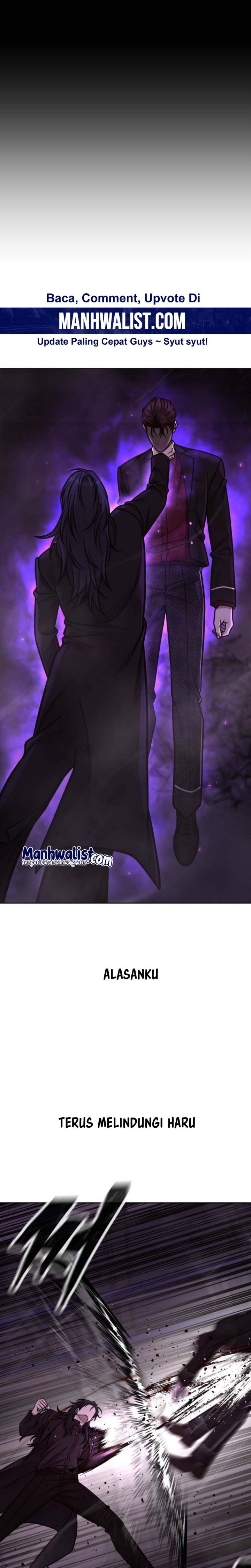 Quest Supremacy chapter 146