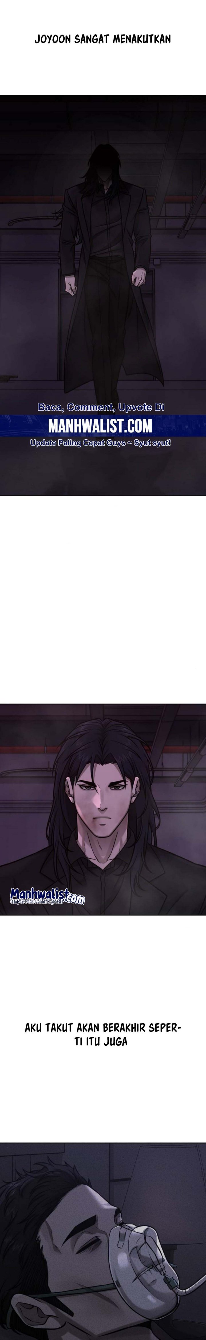 Quest Supremacy chapter 146