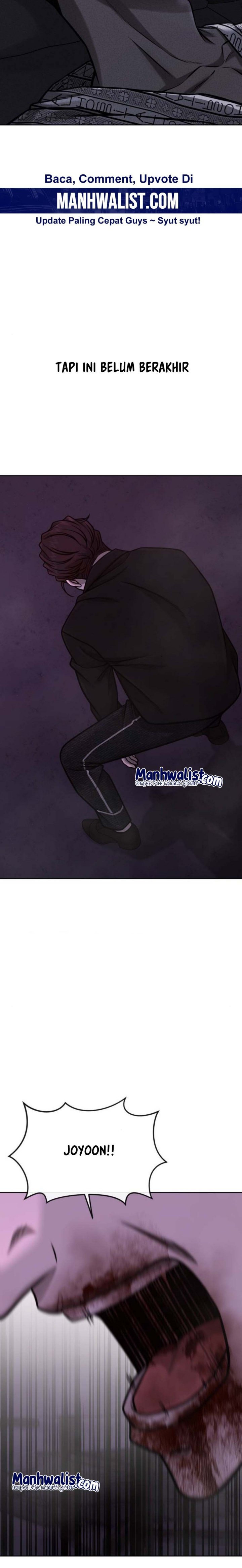 Quest Supremacy chapter 146