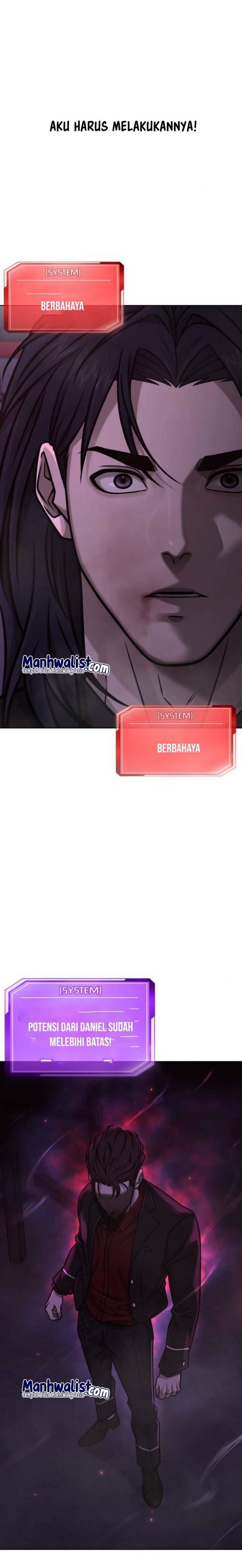 Quest Supremacy chapter 146