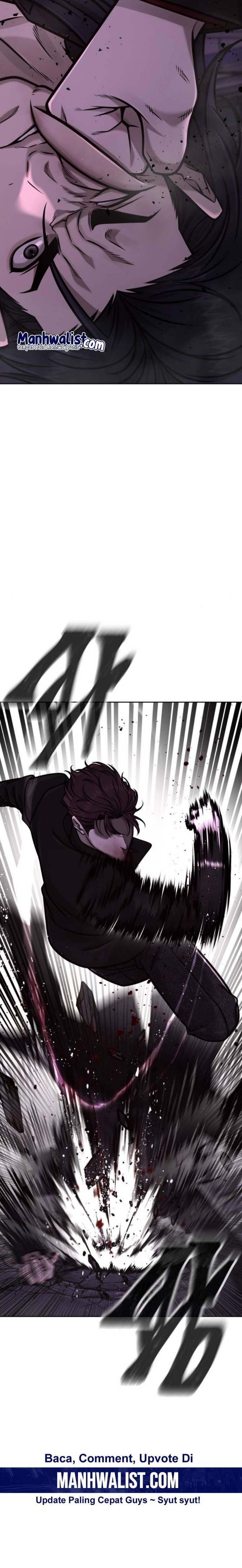 Quest Supremacy chapter 146