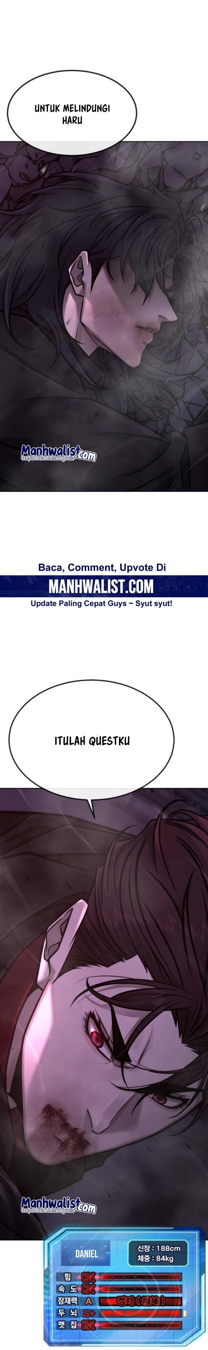 Quest Supremacy chapter 146