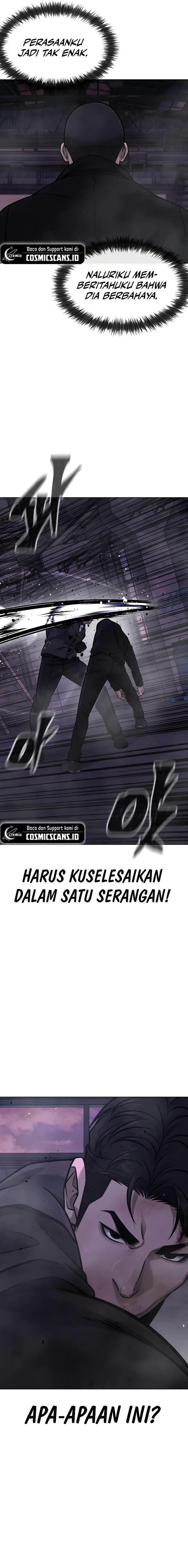 Dilarang COPAS - situs resmi www.mangacanblog.com - Komik quest supremacy 151 - chapter 151 152 Indonesia quest supremacy 151 - chapter 151 Terbaru 2|Baca Manga Komik Indonesia|Mangacan