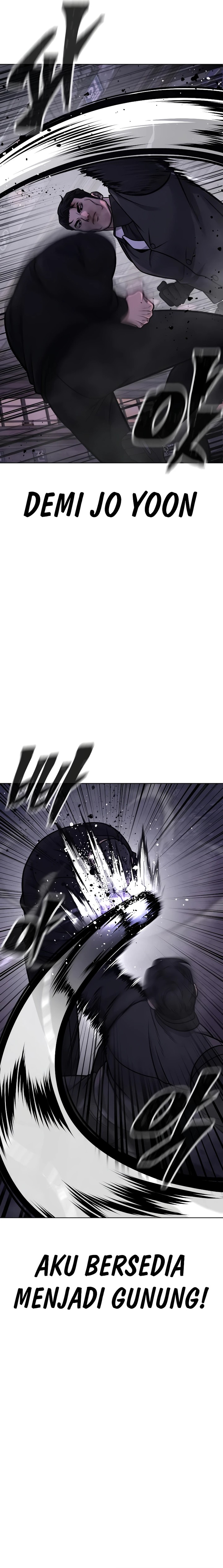 Dilarang COPAS - situs resmi www.mangacanblog.com - Komik quest supremacy 151 - chapter 151 152 Indonesia quest supremacy 151 - chapter 151 Terbaru 6|Baca Manga Komik Indonesia|Mangacan