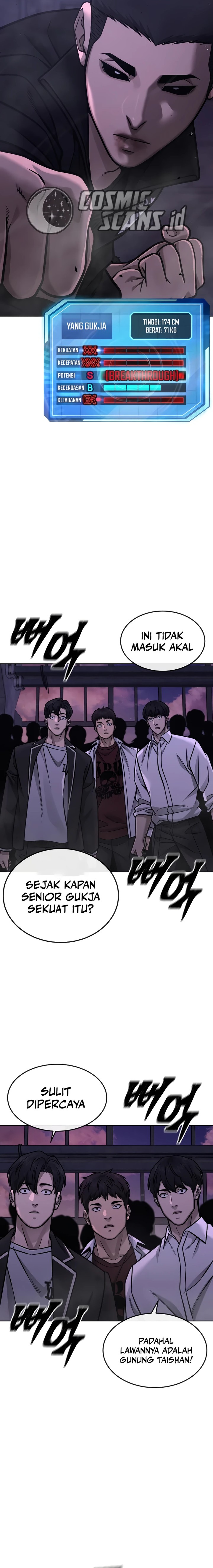 Dilarang COPAS - situs resmi www.mangacanblog.com - Komik quest supremacy 151 - chapter 151 152 Indonesia quest supremacy 151 - chapter 151 Terbaru 8|Baca Manga Komik Indonesia|Mangacan