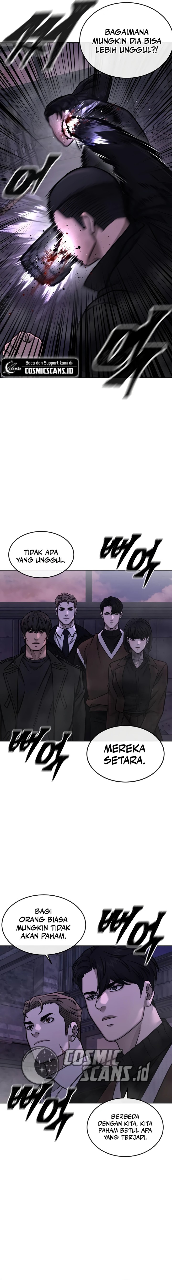 Dilarang COPAS - situs resmi www.mangacanblog.com - Komik quest supremacy 151 - chapter 151 152 Indonesia quest supremacy 151 - chapter 151 Terbaru 9|Baca Manga Komik Indonesia|Mangacan