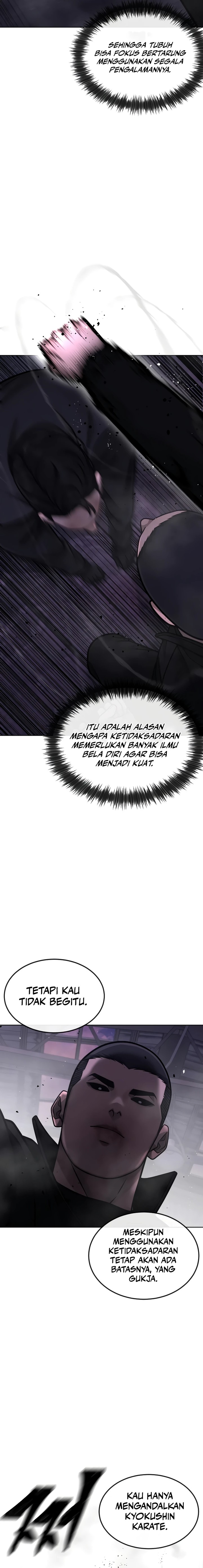 Dilarang COPAS - situs resmi www.mangacanblog.com - Komik quest supremacy 151 - chapter 151 152 Indonesia quest supremacy 151 - chapter 151 Terbaru 11|Baca Manga Komik Indonesia|Mangacan