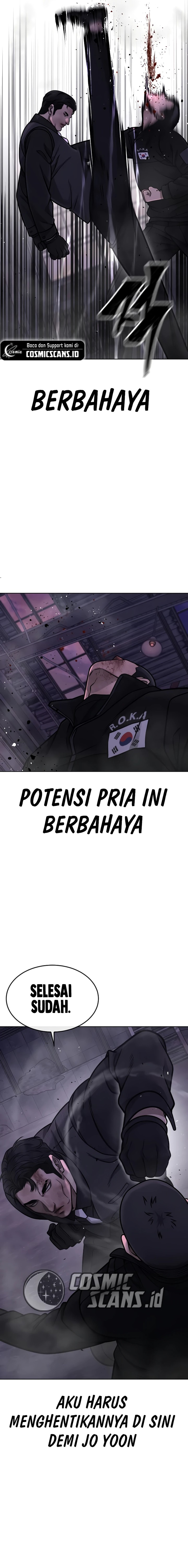Dilarang COPAS - situs resmi www.mangacanblog.com - Komik quest supremacy 151 - chapter 151 152 Indonesia quest supremacy 151 - chapter 151 Terbaru 12|Baca Manga Komik Indonesia|Mangacan