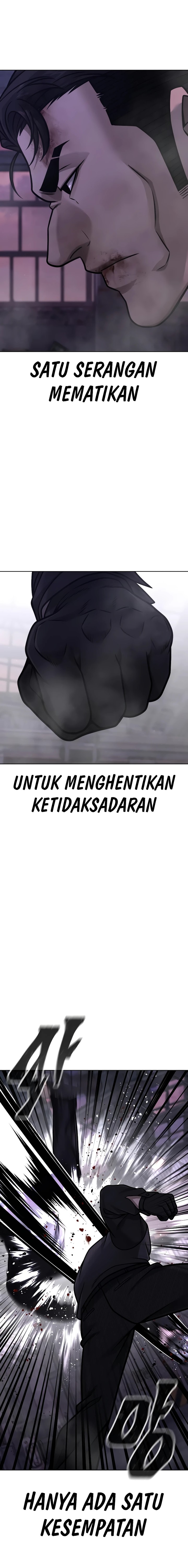 Dilarang COPAS - situs resmi www.mangacanblog.com - Komik quest supremacy 151 - chapter 151 152 Indonesia quest supremacy 151 - chapter 151 Terbaru 13|Baca Manga Komik Indonesia|Mangacan