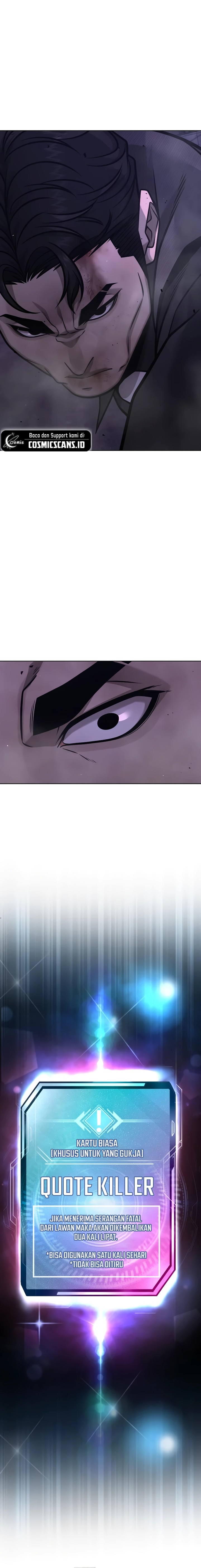 Dilarang COPAS - situs resmi www.mangacanblog.com - Komik quest supremacy 151 - chapter 151 152 Indonesia quest supremacy 151 - chapter 151 Terbaru 14|Baca Manga Komik Indonesia|Mangacan
