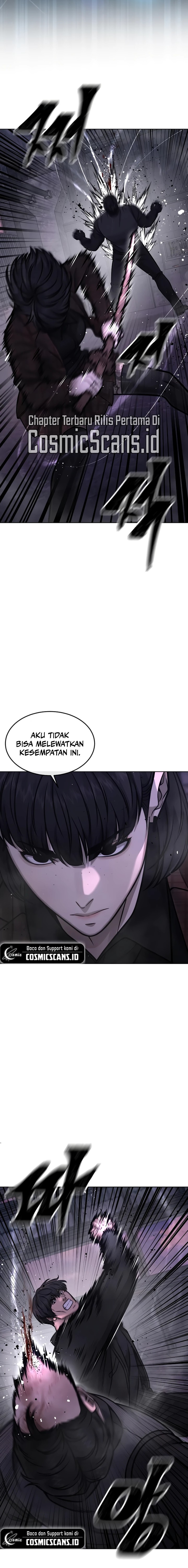 Dilarang COPAS - situs resmi www.mangacanblog.com - Komik quest supremacy 151 - chapter 151 152 Indonesia quest supremacy 151 - chapter 151 Terbaru 16|Baca Manga Komik Indonesia|Mangacan