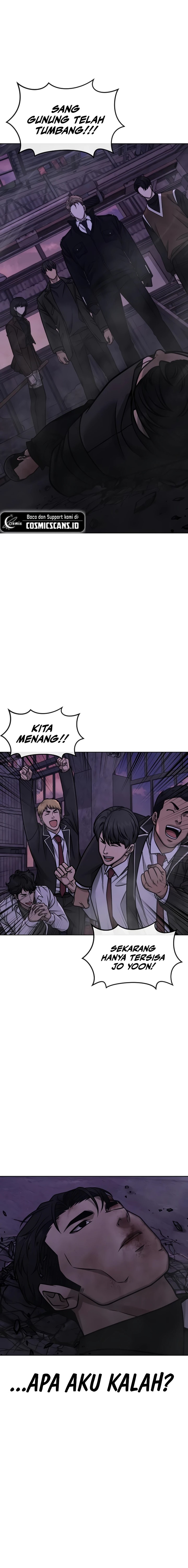 Dilarang COPAS - situs resmi www.mangacanblog.com - Komik quest supremacy 151 - chapter 151 152 Indonesia quest supremacy 151 - chapter 151 Terbaru 20|Baca Manga Komik Indonesia|Mangacan