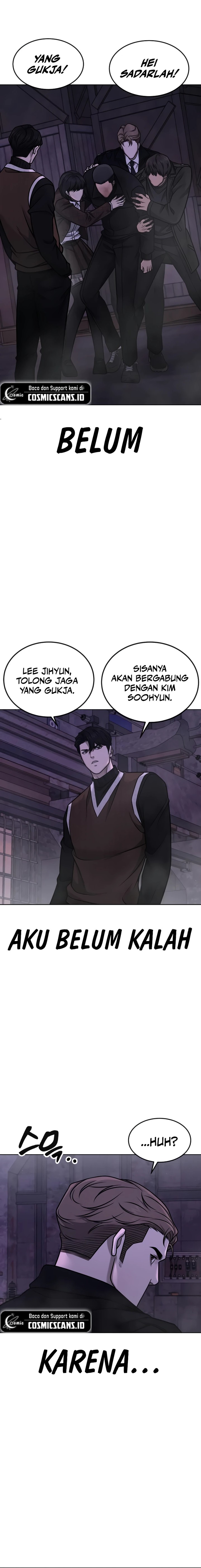 Dilarang COPAS - situs resmi www.mangacanblog.com - Komik quest supremacy 151 - chapter 151 152 Indonesia quest supremacy 151 - chapter 151 Terbaru 21|Baca Manga Komik Indonesia|Mangacan