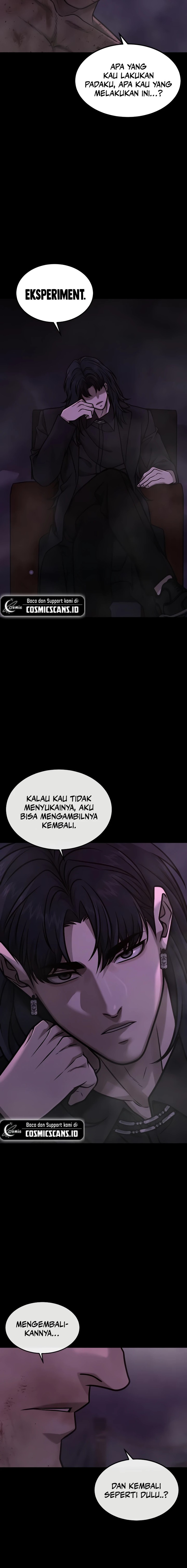 Dilarang COPAS - situs resmi www.mangacanblog.com - Komik quest supremacy 151 - chapter 151 152 Indonesia quest supremacy 151 - chapter 151 Terbaru 23|Baca Manga Komik Indonesia|Mangacan