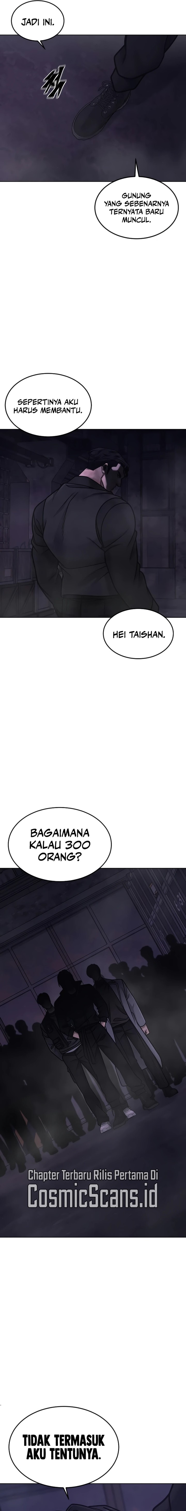 Dilarang COPAS - situs resmi www.mangacanblog.com - Komik quest supremacy 151 - chapter 151 152 Indonesia quest supremacy 151 - chapter 151 Terbaru 27|Baca Manga Komik Indonesia|Mangacan