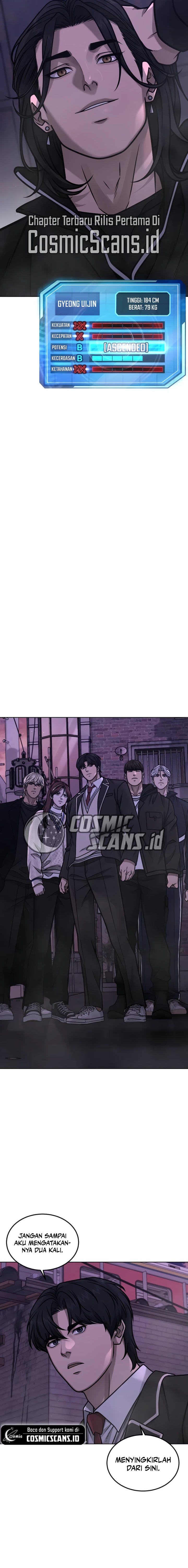 Dilarang COPAS - situs resmi www.mangacanblog.com - Komik quest supremacy 151 - chapter 151 152 Indonesia quest supremacy 151 - chapter 151 Terbaru 28|Baca Manga Komik Indonesia|Mangacan