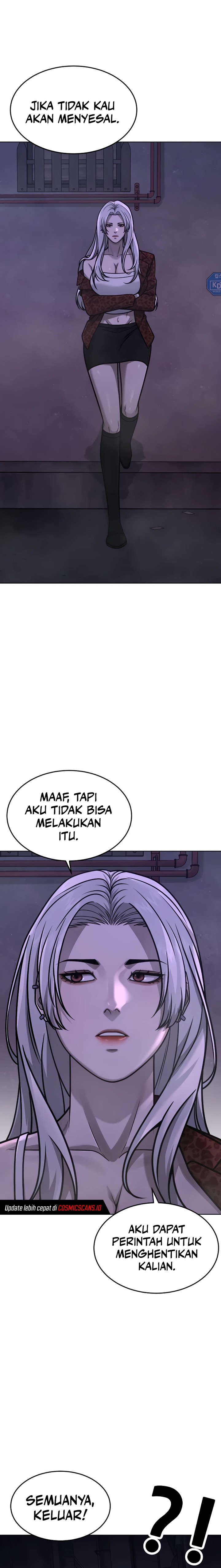 Dilarang COPAS - situs resmi www.mangacanblog.com - Komik quest supremacy 151 - chapter 151 152 Indonesia quest supremacy 151 - chapter 151 Terbaru 29|Baca Manga Komik Indonesia|Mangacan