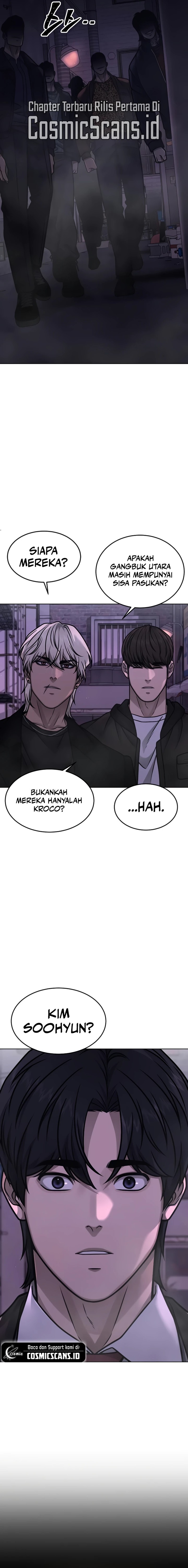 Dilarang COPAS - situs resmi www.mangacanblog.com - Komik quest supremacy 151 - chapter 151 152 Indonesia quest supremacy 151 - chapter 151 Terbaru 30|Baca Manga Komik Indonesia|Mangacan