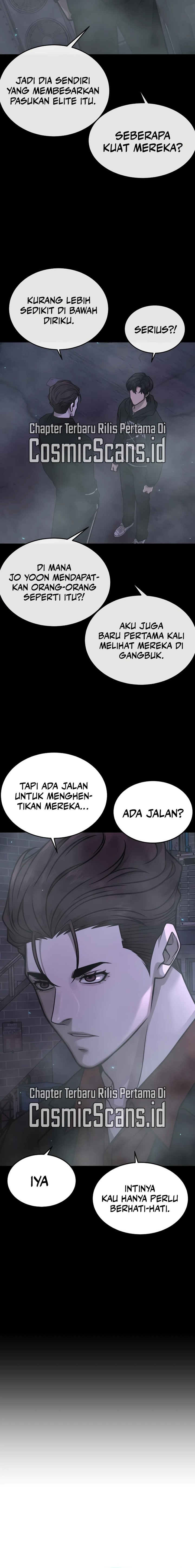 Dilarang COPAS - situs resmi www.mangacanblog.com - Komik quest supremacy 151 - chapter 151 152 Indonesia quest supremacy 151 - chapter 151 Terbaru 32|Baca Manga Komik Indonesia|Mangacan