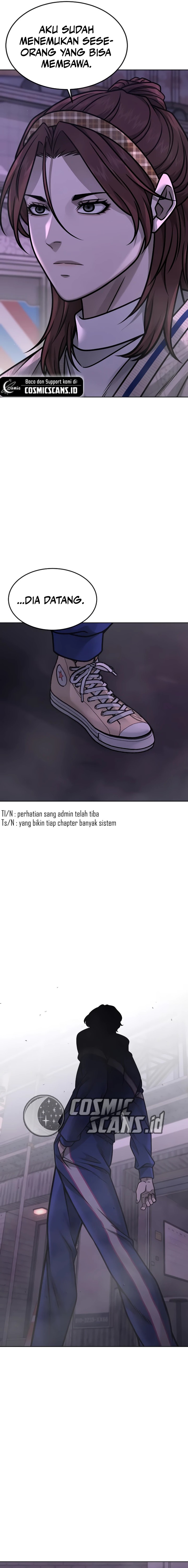 Dilarang COPAS - situs resmi www.mangacanblog.com - Komik quest supremacy 151 - chapter 151 152 Indonesia quest supremacy 151 - chapter 151 Terbaru 34|Baca Manga Komik Indonesia|Mangacan