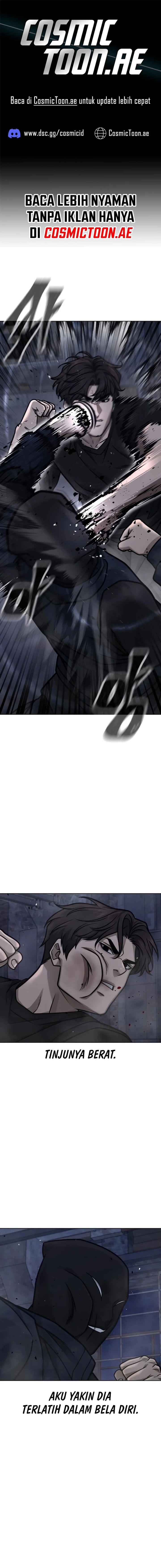 Dilarang COPAS - situs resmi www.mangacanblog.com - Komik quest supremacy 168 - chapter 168 169 Indonesia quest supremacy 168 - chapter 168 Terbaru 0|Baca Manga Komik Indonesia|Mangacan