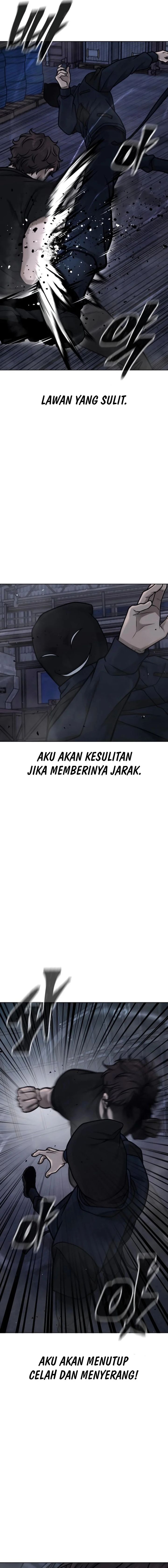 Dilarang COPAS - situs resmi www.mangacanblog.com - Komik quest supremacy 168 - chapter 168 169 Indonesia quest supremacy 168 - chapter 168 Terbaru 2|Baca Manga Komik Indonesia|Mangacan