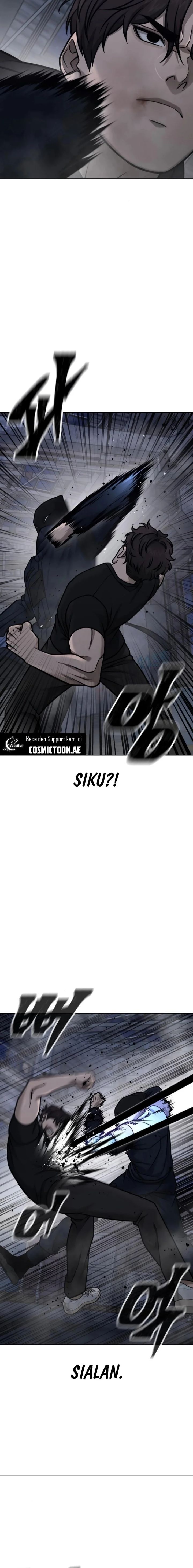 Dilarang COPAS - situs resmi www.mangacanblog.com - Komik quest supremacy 168 - chapter 168 169 Indonesia quest supremacy 168 - chapter 168 Terbaru 3|Baca Manga Komik Indonesia|Mangacan