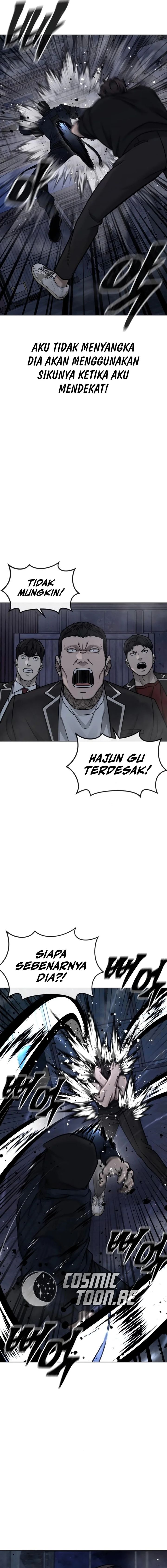 Dilarang COPAS - situs resmi www.mangacanblog.com - Komik quest supremacy 168 - chapter 168 169 Indonesia quest supremacy 168 - chapter 168 Terbaru 4|Baca Manga Komik Indonesia|Mangacan