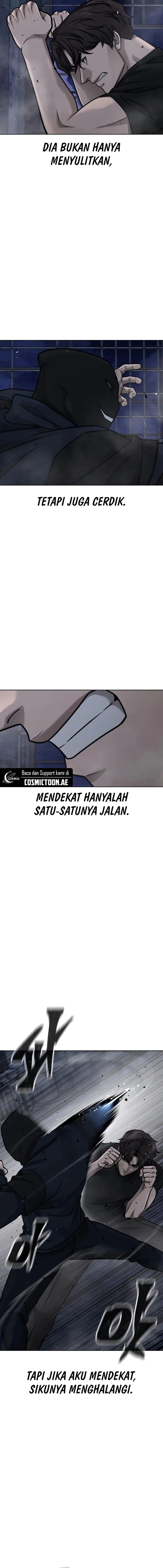 Dilarang COPAS - situs resmi www.mangacanblog.com - Komik quest supremacy 168 - chapter 168 169 Indonesia quest supremacy 168 - chapter 168 Terbaru 5|Baca Manga Komik Indonesia|Mangacan