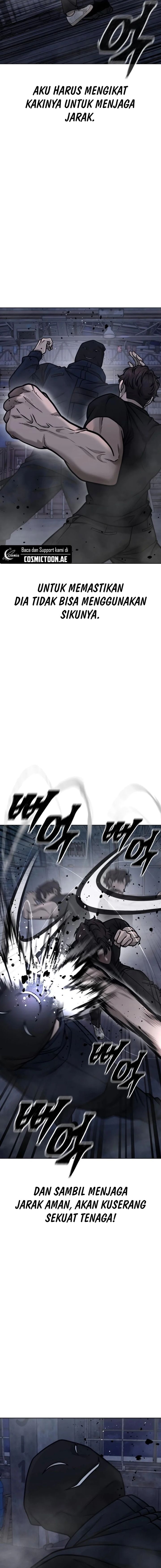 Dilarang COPAS - situs resmi www.mangacanblog.com - Komik quest supremacy 168 - chapter 168 169 Indonesia quest supremacy 168 - chapter 168 Terbaru 7|Baca Manga Komik Indonesia|Mangacan