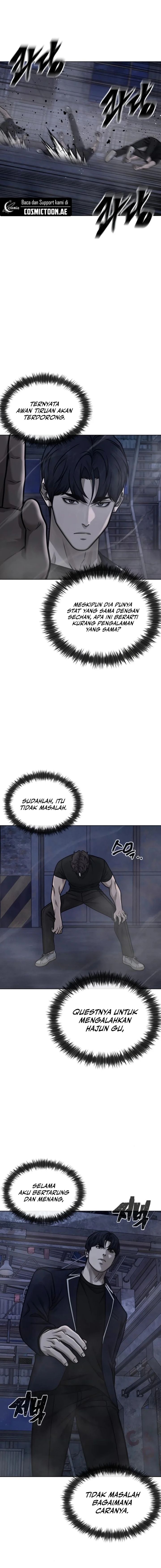 Dilarang COPAS - situs resmi www.mangacanblog.com - Komik quest supremacy 168 - chapter 168 169 Indonesia quest supremacy 168 - chapter 168 Terbaru 9|Baca Manga Komik Indonesia|Mangacan