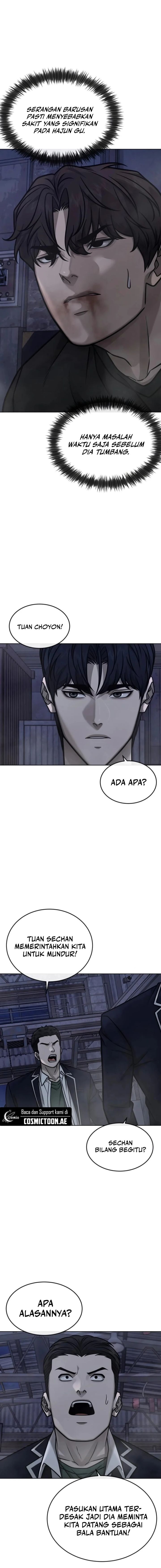 Dilarang COPAS - situs resmi www.mangacanblog.com - Komik quest supremacy 168 - chapter 168 169 Indonesia quest supremacy 168 - chapter 168 Terbaru 10|Baca Manga Komik Indonesia|Mangacan