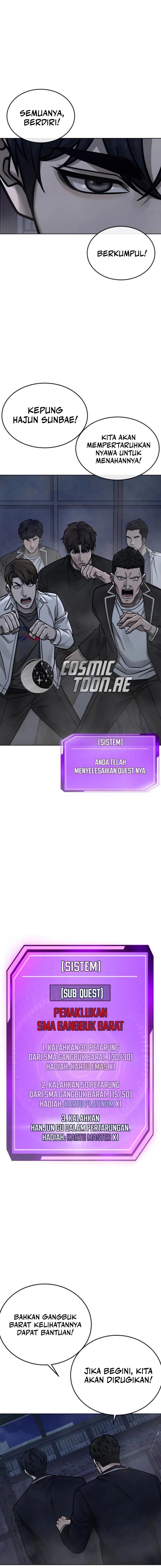 Dilarang COPAS - situs resmi www.mangacanblog.com - Komik quest supremacy 168 - chapter 168 169 Indonesia quest supremacy 168 - chapter 168 Terbaru 11|Baca Manga Komik Indonesia|Mangacan