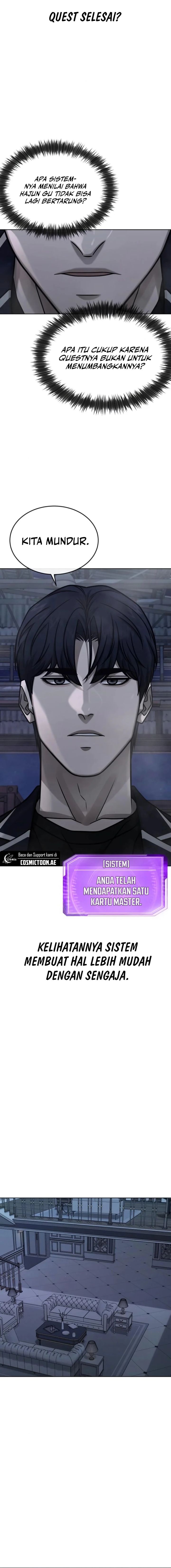 Dilarang COPAS - situs resmi www.mangacanblog.com - Komik quest supremacy 168 - chapter 168 169 Indonesia quest supremacy 168 - chapter 168 Terbaru 12|Baca Manga Komik Indonesia|Mangacan