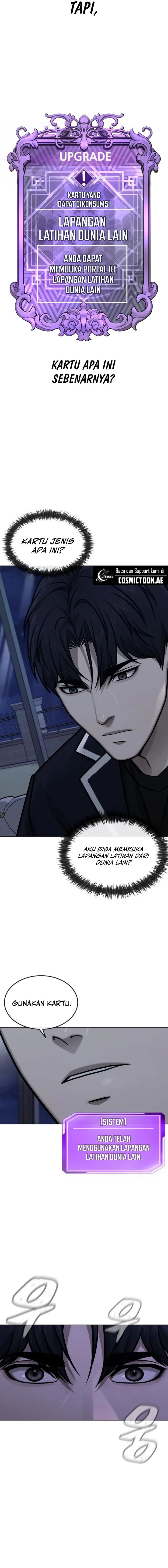 Dilarang COPAS - situs resmi www.mangacanblog.com - Komik quest supremacy 168 - chapter 168 169 Indonesia quest supremacy 168 - chapter 168 Terbaru 14|Baca Manga Komik Indonesia|Mangacan