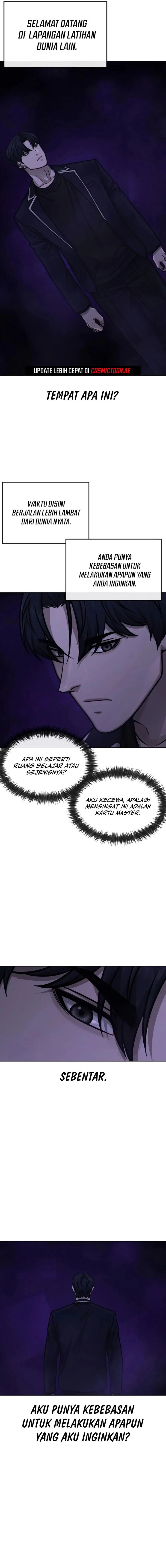 Dilarang COPAS - situs resmi www.mangacanblog.com - Komik quest supremacy 168 - chapter 168 169 Indonesia quest supremacy 168 - chapter 168 Terbaru 15|Baca Manga Komik Indonesia|Mangacan