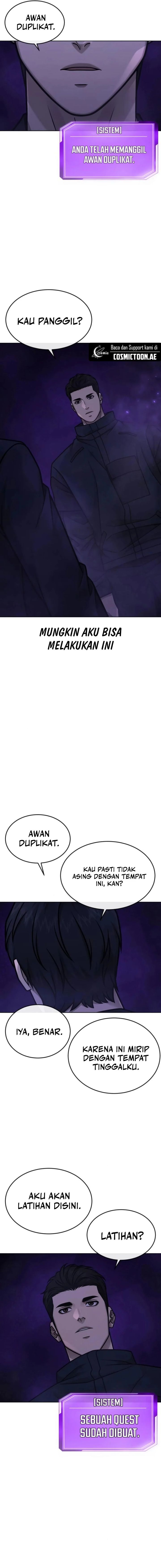 Dilarang COPAS - situs resmi www.mangacanblog.com - Komik quest supremacy 168 - chapter 168 169 Indonesia quest supremacy 168 - chapter 168 Terbaru 16|Baca Manga Komik Indonesia|Mangacan