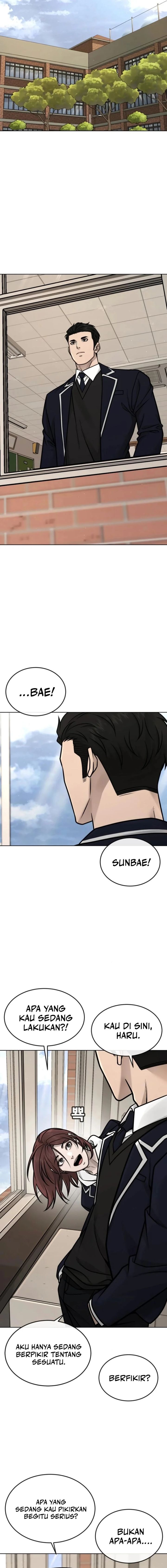 Dilarang COPAS - situs resmi www.mangacanblog.com - Komik quest supremacy 168 - chapter 168 169 Indonesia quest supremacy 168 - chapter 168 Terbaru 18|Baca Manga Komik Indonesia|Mangacan