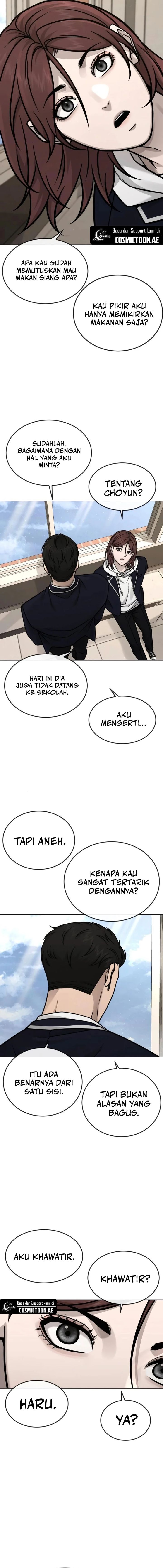 Dilarang COPAS - situs resmi www.mangacanblog.com - Komik quest supremacy 168 - chapter 168 169 Indonesia quest supremacy 168 - chapter 168 Terbaru 19|Baca Manga Komik Indonesia|Mangacan