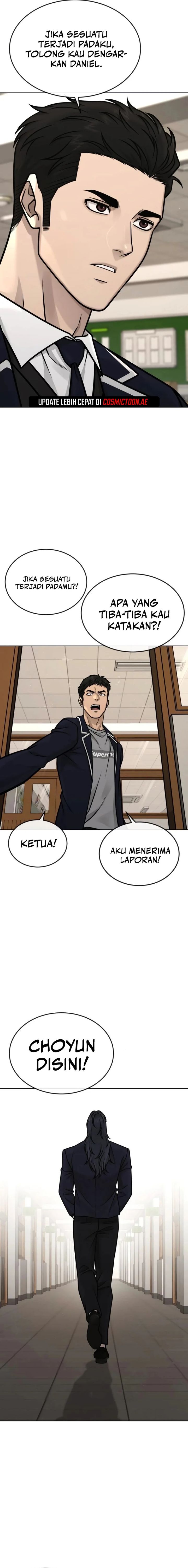Dilarang COPAS - situs resmi www.mangacanblog.com - Komik quest supremacy 168 - chapter 168 169 Indonesia quest supremacy 168 - chapter 168 Terbaru 20|Baca Manga Komik Indonesia|Mangacan